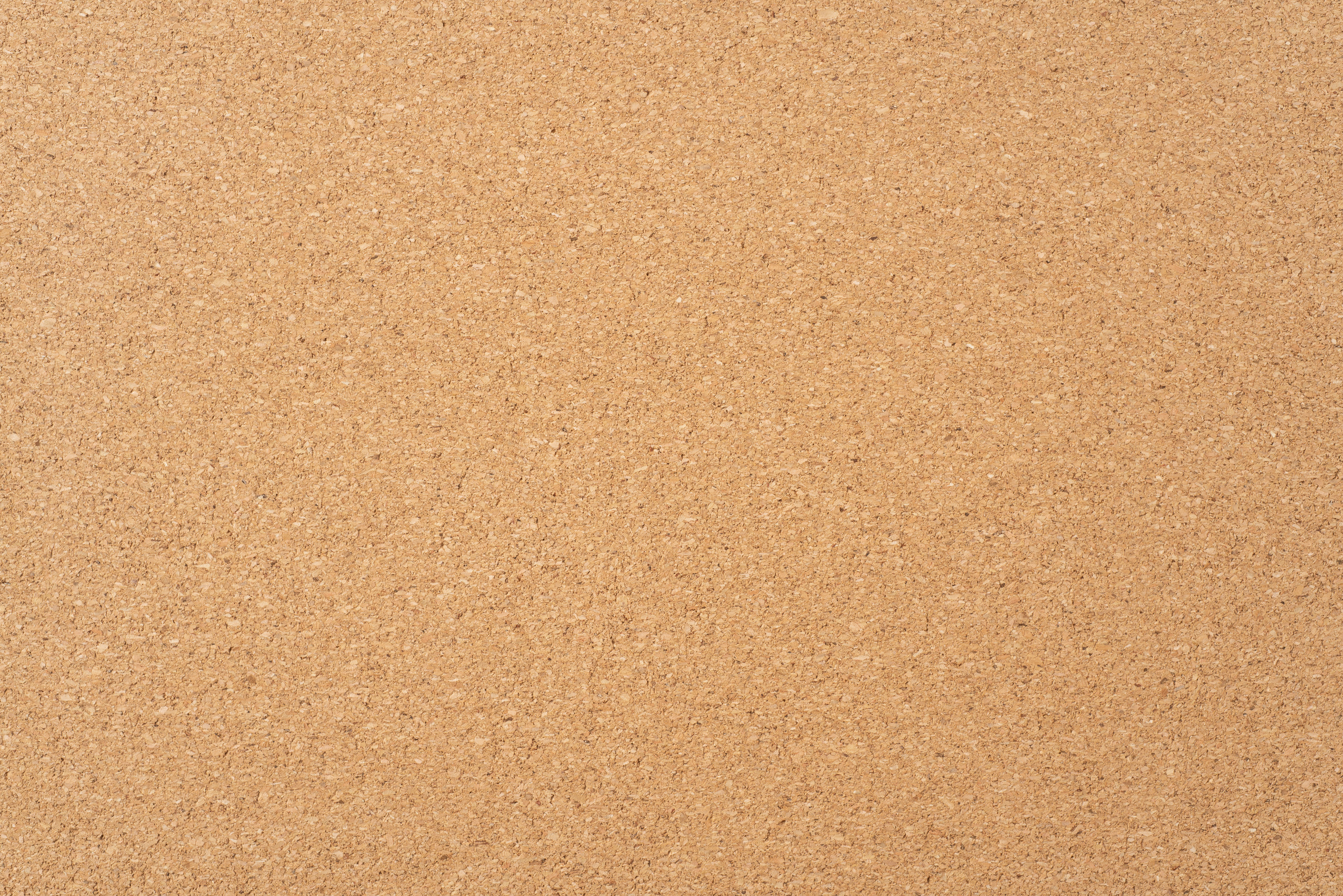 Corkboard Background